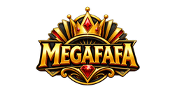 situs slot deposit 25 25